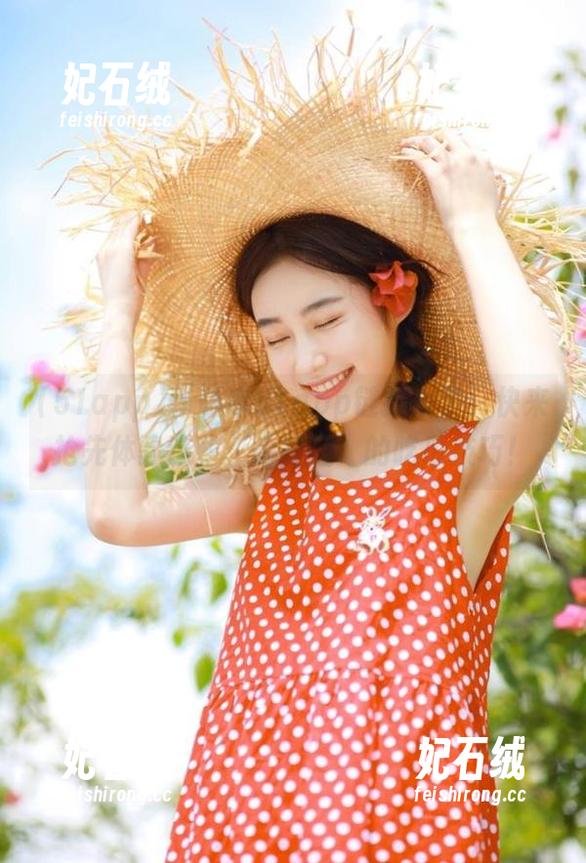 51app 新版本51app链接来了,快来抢先体验这些‘暗搓搓’的吃瓜技巧!