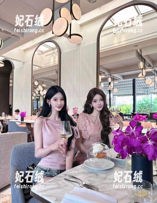 51app 谁说下载安装难?51app在线教你拿下新版,轻松搞定!
