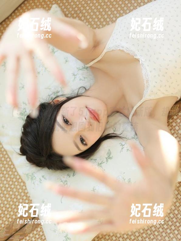 51app 更新了51app直达最新版,却让我更想回到旧版的整洁