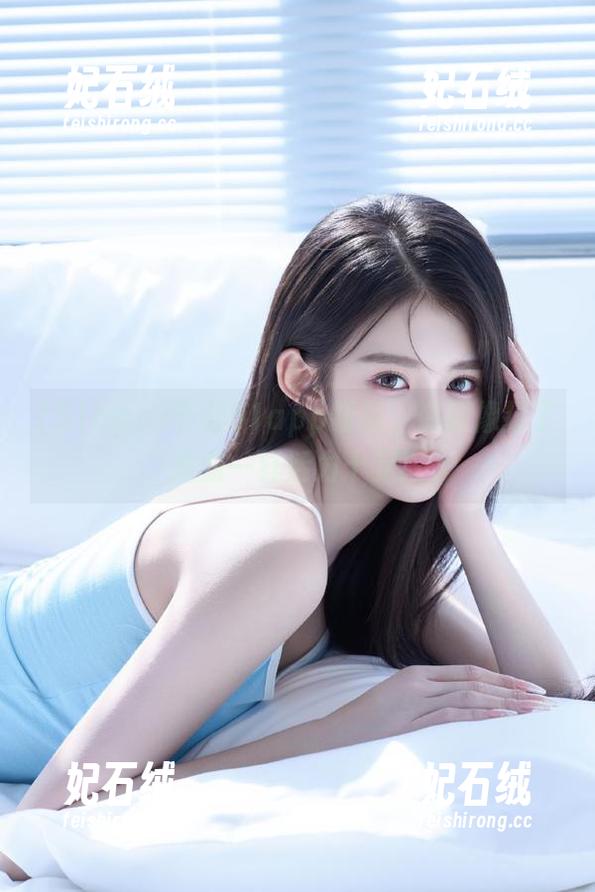 下载51app新版，资源像打了鸡血一样活力十足！