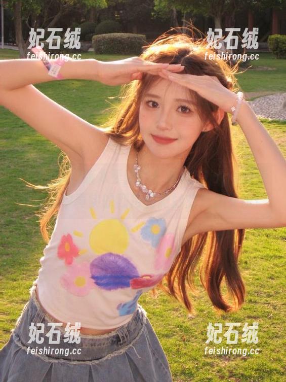 版本更新啦！下载51app新版导航心中真实的期待和微妙的焦虑交织！