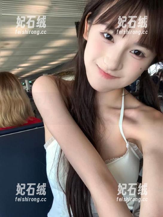 51app 下载51app新版,不是为了视频,是为了那种悬念!