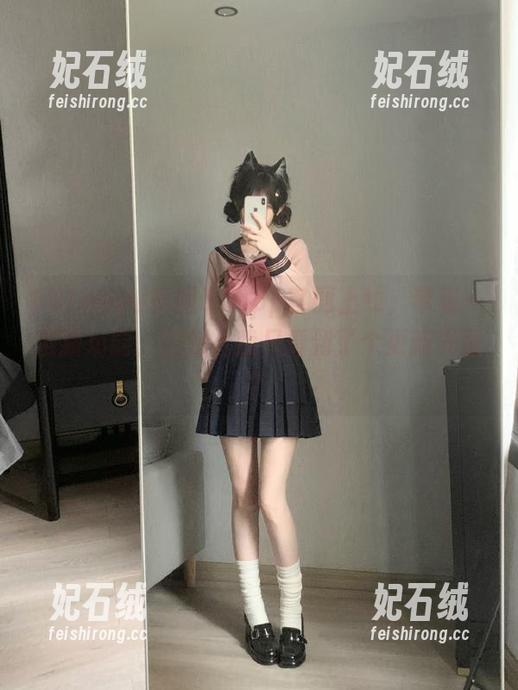 新版51app官网上线，带着一堆新功能，但怎么我只看到了个更新界面？
