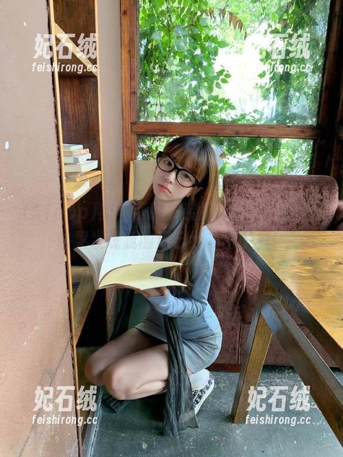 51app 我刚下载安装最新的51app,结果发现我的瓜已经长出了树!