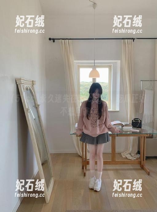 永久迷失在51ccgg，吃瓜正好不想回家！