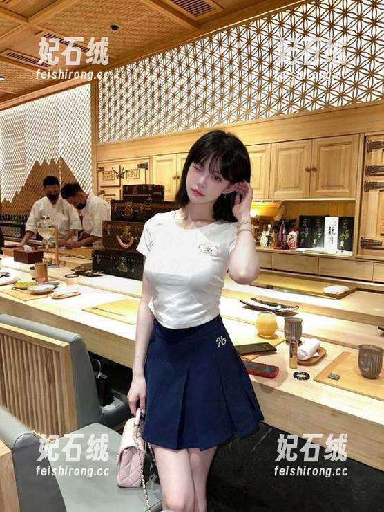 51cg.fun https丿丿冫51cg.fun:带你走进一个永久不变的瓜田乐园!