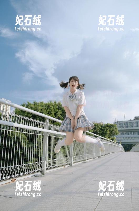 51cg.fun IOS用户看过来!https丿丿冫51cg.fun有你从未料想的瓜,让你乐翻天!