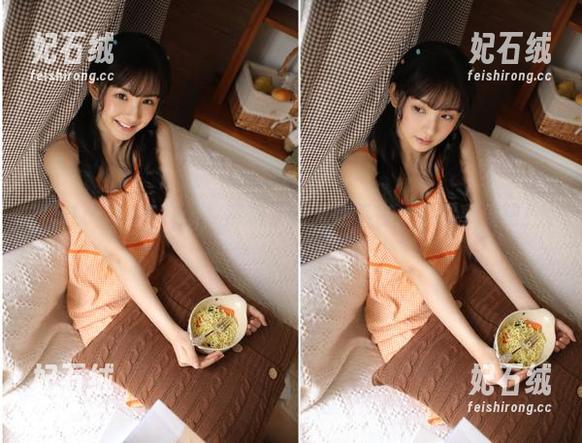 51cg 在51cg,黑料资源无处不在,瓜你享受吧!