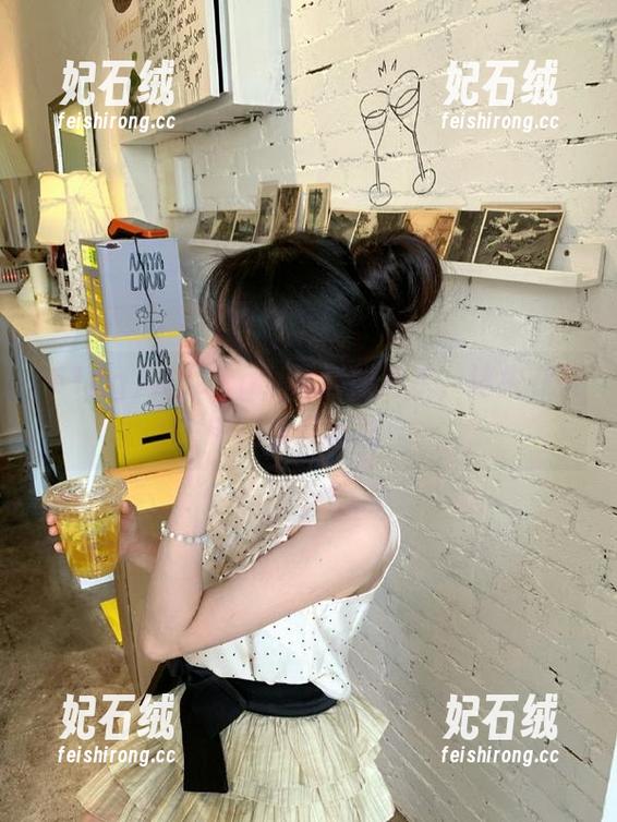 在51cg，黑料如潮水，迷失在其中也永不迷路！