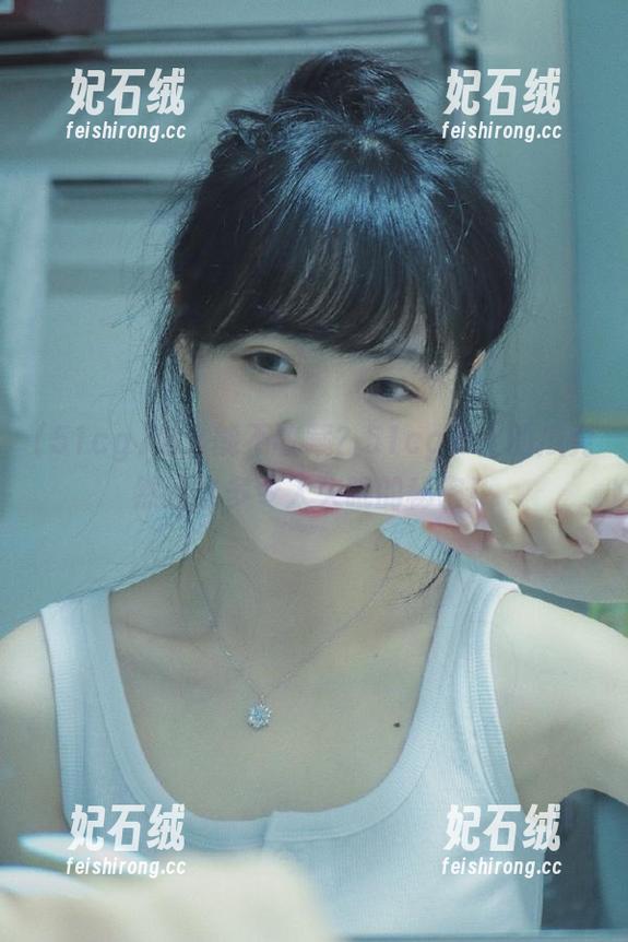 51cg 怎么能不收藏?51cgw上的瓜竟然这么多令人失眠的秘密!