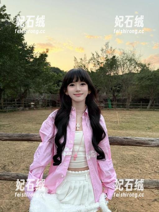 这个视频的主角到底是要翻车还是翻身？51cgfun吃瓜网给你答案！