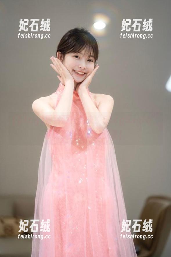 51cg 要资源?先来“51cg5.info”解锁那些隐藏的惊喜!