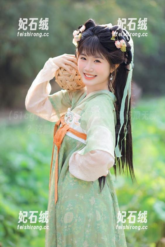51cgw官方网站：谁说吃瓜无聊？这里每一个细节都不容错过！