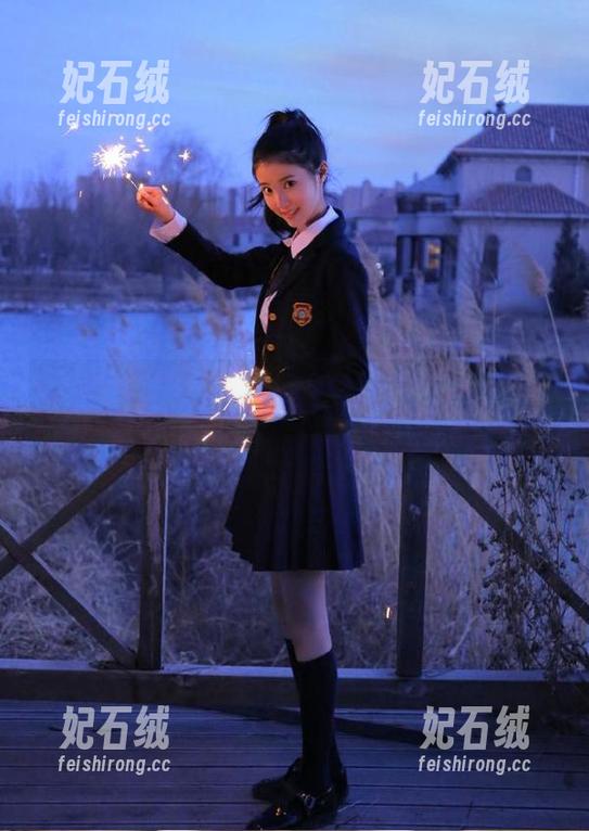 在51cgAPP上，无意中变成了八卦美食家