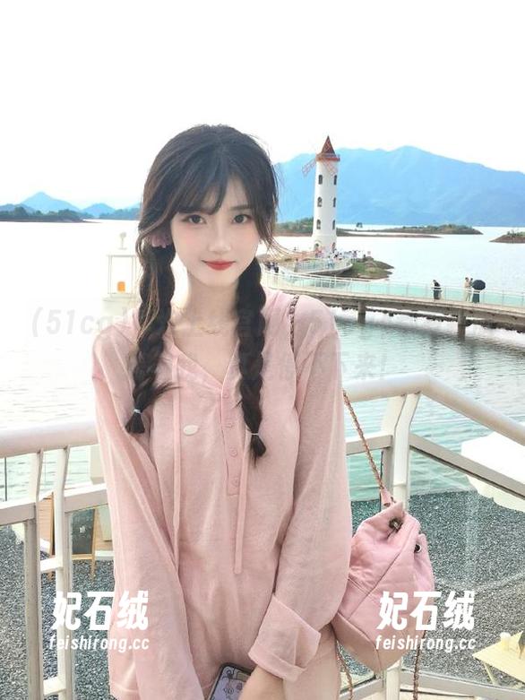 51cg 每次上线官网,51cg4都有新瓜等着我,真是停不下来!