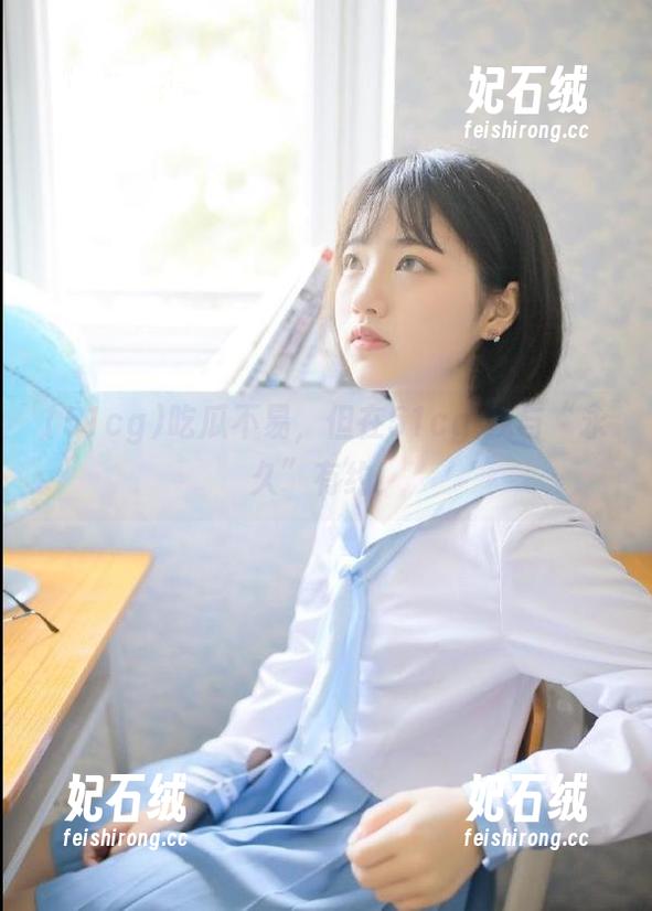 吃瓜不易，但在51cg,我与“永久”有约！