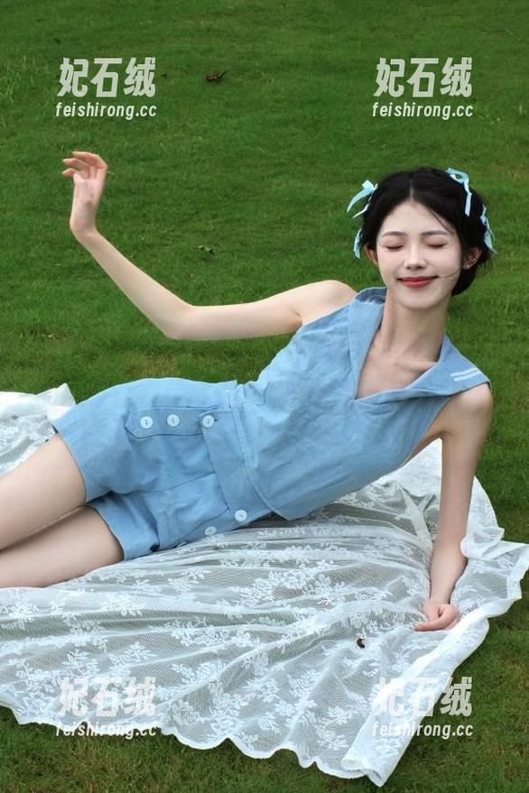 论吃瓜的重要性：51cgfun首页的瓜，让我体会到生活的‘甜’与‘苦’！