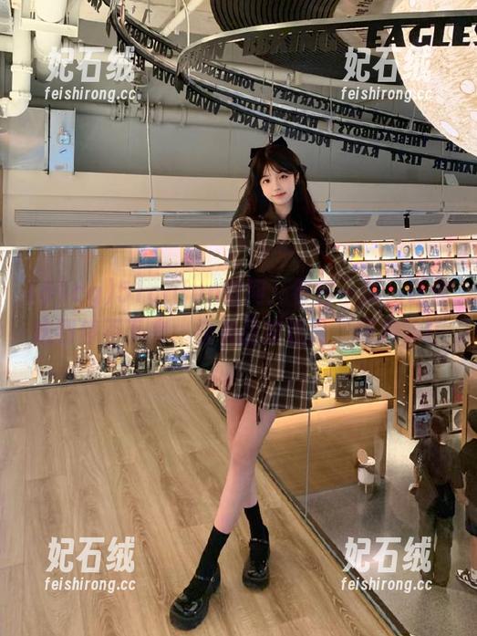 51cgfun官网：每日一瓜，让你吃到停不下来，快来品尝这份‘甜美’！