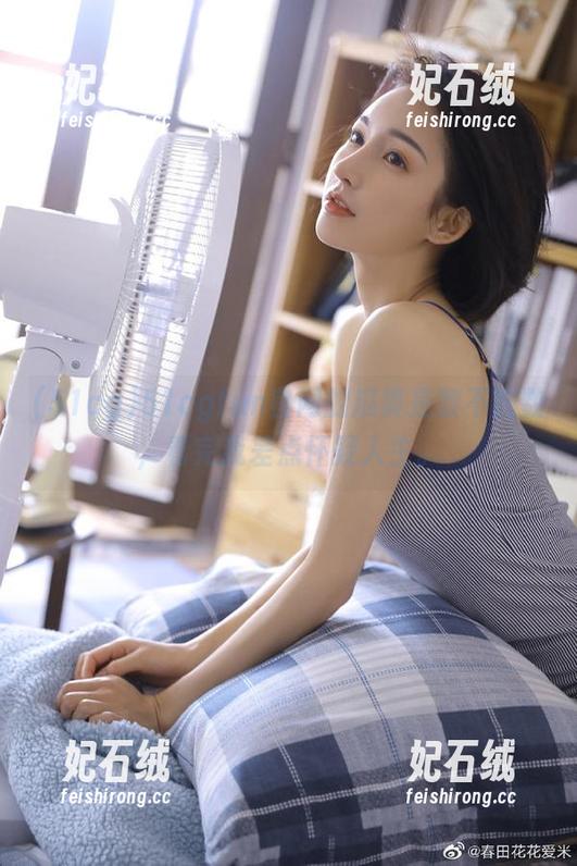 51cgfun官网的瓜真是数不胜数，看完我差点怀疑人生。