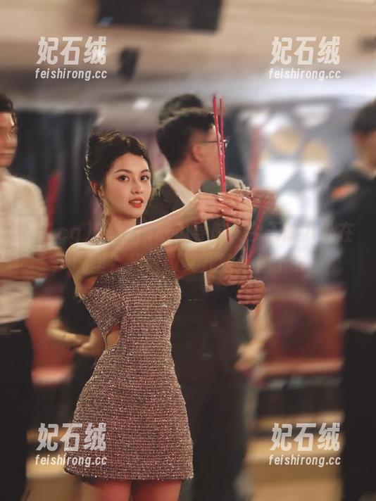 51cg 51cg4吃瓜导航:今天的八卦在哪里?我好像又开始走神了...