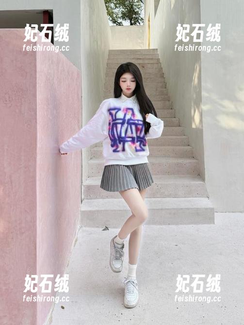 51cgfun吃瓜网限时传送门：即使时间停止，你也不能停下吃瓜！