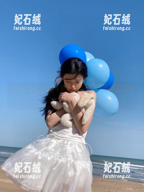51cg 51cg4更新!我已被新鲜瓜甜到,怎么办?