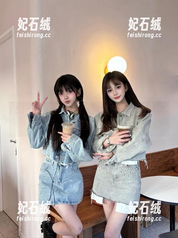 ‘51cgw’这网页，简直是吃瓜人的狂欢派对！