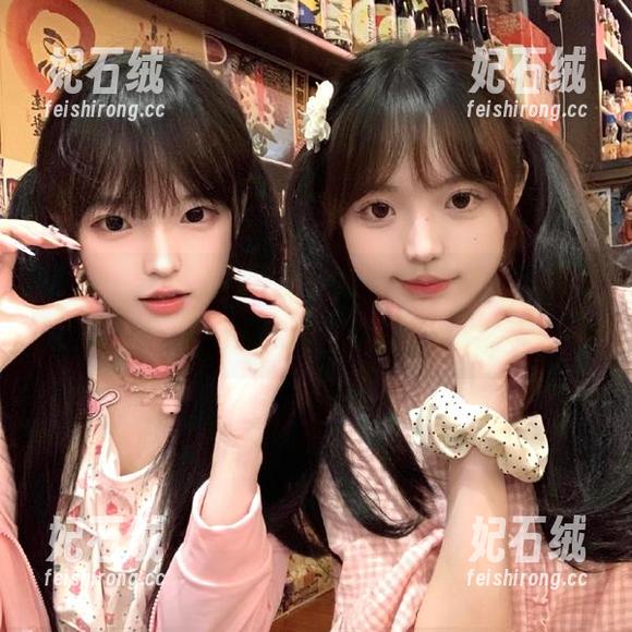 51cg吃瓜 51cg吃瓜:黑料夹心福利发布,连免费都这么好!
