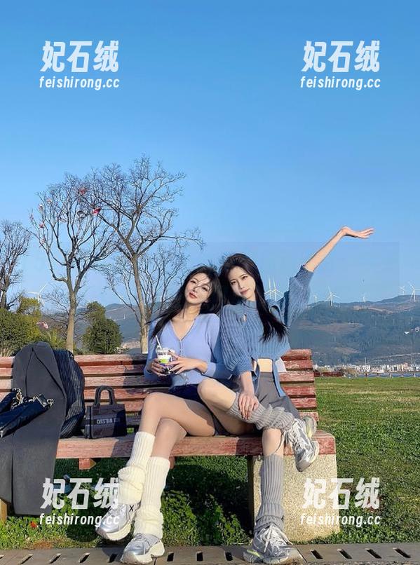 51cg吃瓜给你点干货：今天你的黑料夹心分享可以加点调料吗？