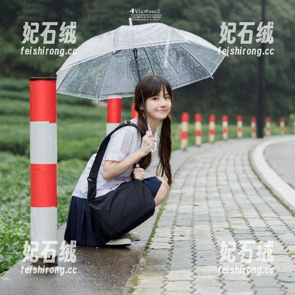 51cg吃瓜 ios上的51cg吃瓜真是无底洞,黑料夹心拼手速!