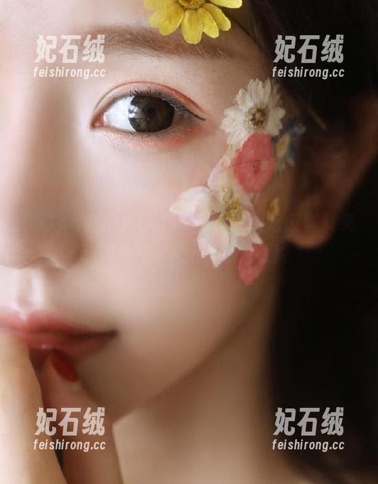51cg吃瓜 ios专属!51cg吃瓜黑料夹心大揭秘,敢不敢来一口?