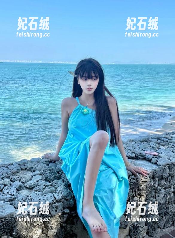 51cg吃瓜网 吃瓜不等人,快来看看51cg吃瓜网那些火热热点话题链接吧!