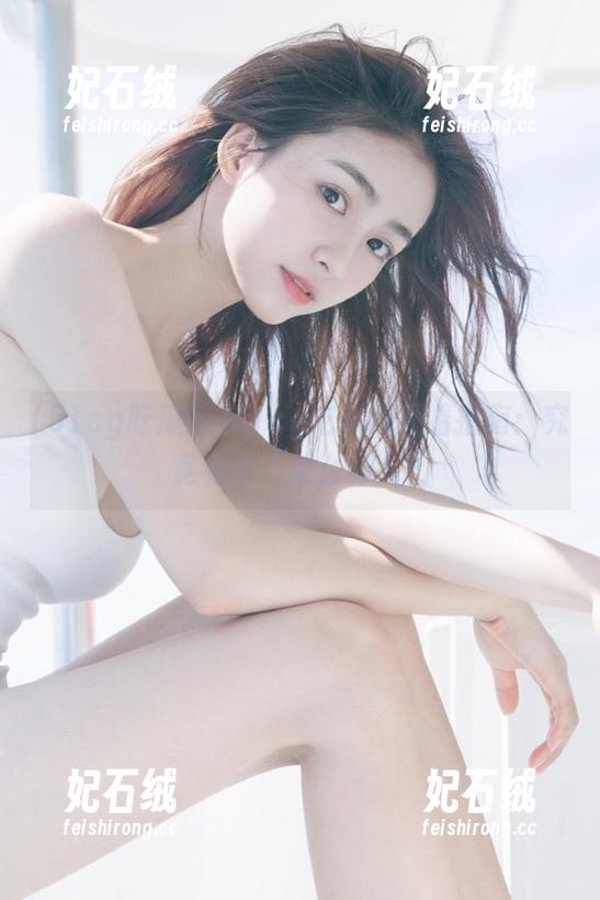 51cg吃瓜网 51cg吃瓜网观看指南:究竟有多“怎么样”?