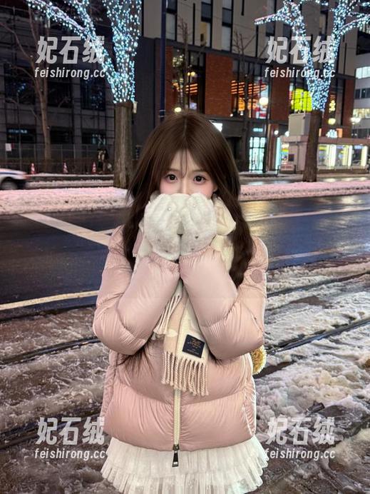 51cg吃瓜网 “51cg吃瓜网”最热话题清单,心情不好的时候,建议你先收藏再来看!