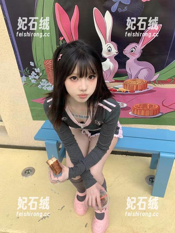 51chigua.fun 听说www.51chigua.fun上线了安卓版本,忍不住想分享点小秘密!