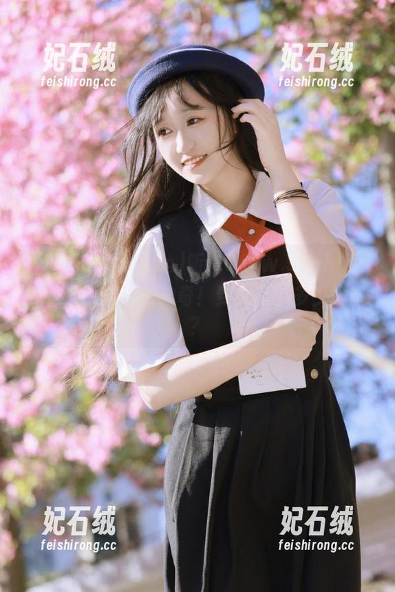 51chigua.fun 听说www.51chigua.fun的地址很神奇!到底藏了多少好料?
