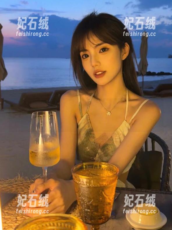 51今日吃瓜 听说51今日吃瓜更新了网址,你登录进去能看到啥新鲜事?