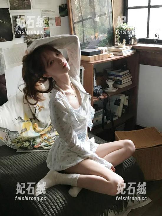 51吃瓜 观看时光机,51吃瓜带你回到众多爆料黑料的瞬间!