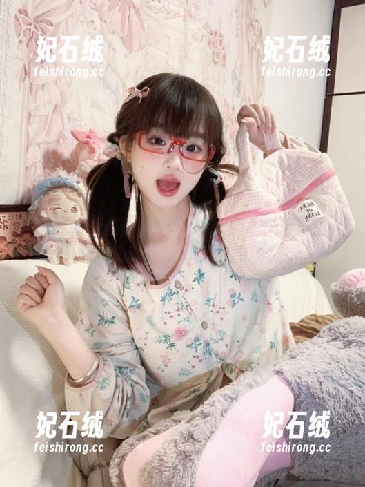 还有比吃瓜更重要的事吗？观看51吃瓜每日新鲜出炉的精彩！