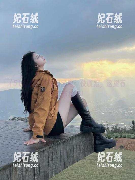51吃瓜 51吃瓜官网:快收藏,这里有吃瓜新技能!