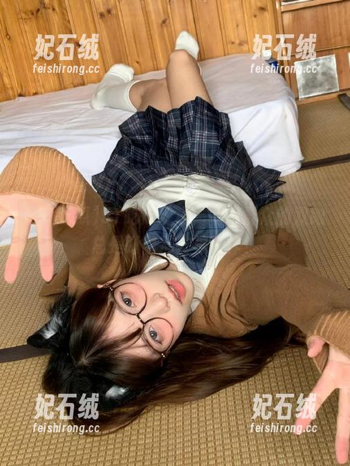 51吃瓜 51吃瓜现场,朝阳群众的双眼总是盯着那些神操作!