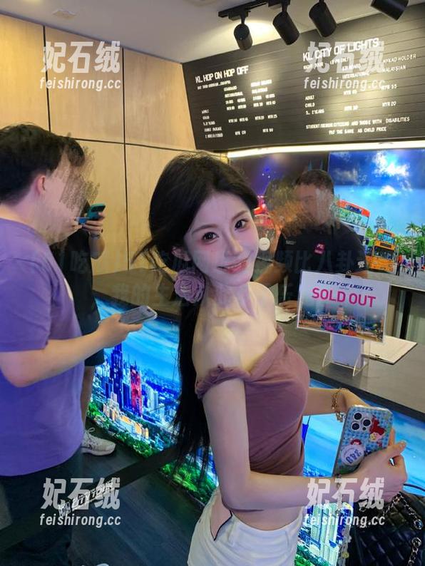 51吃瓜 51吃瓜网址的视频比八卦还香,我的生活从此多了乐趣!
