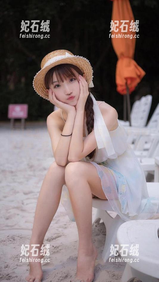 51吃瓜今日发布，让你看完顿时有种‘哇，这瓜也太甜了吧’的爆料！
