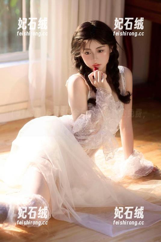 51吃瓜 51吃瓜今日福利!直达免费,连吃瓜心情都美滋滋