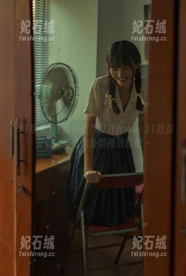 身心俱疲？打开www.51吃瓜安卓，来点八卦瞬间放松吧～