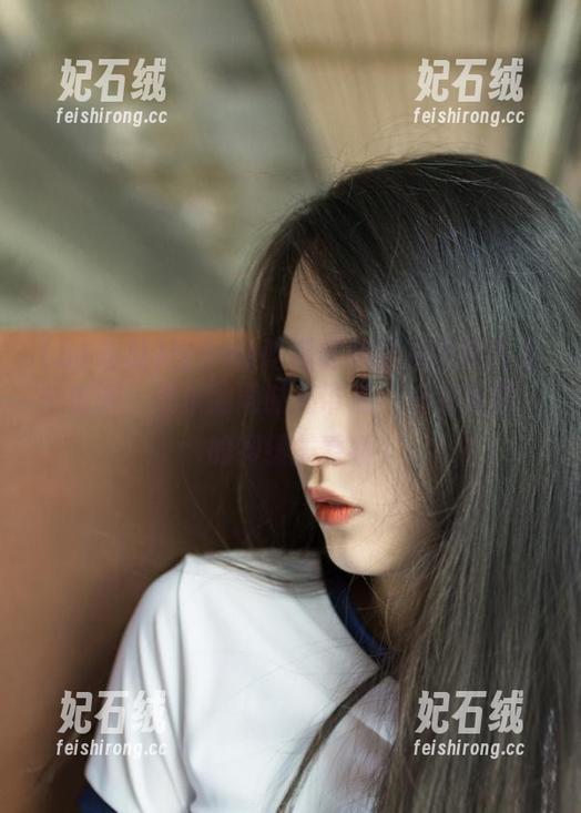 51吃瓜 这个51吃瓜链接的漫画简直是个宝藏,欢乐的同时还带点“心有灵犀”的缓缓关系哦