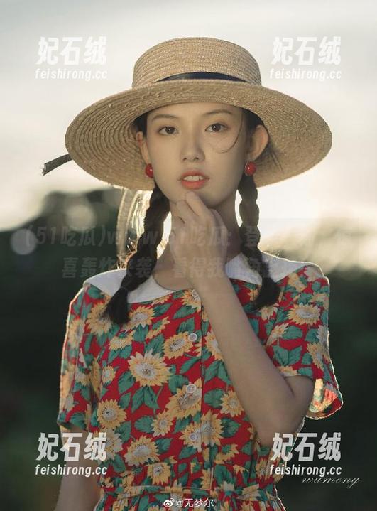 51吃瓜 www.51吃瓜:登录一刻,惊喜轰炸来袭,看得我嘴角上扬!