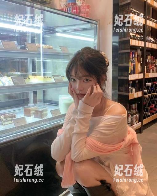 51吃瓜 51吃瓜直达,言之成理的大瓜黑料合集,不看太亏了吧!
