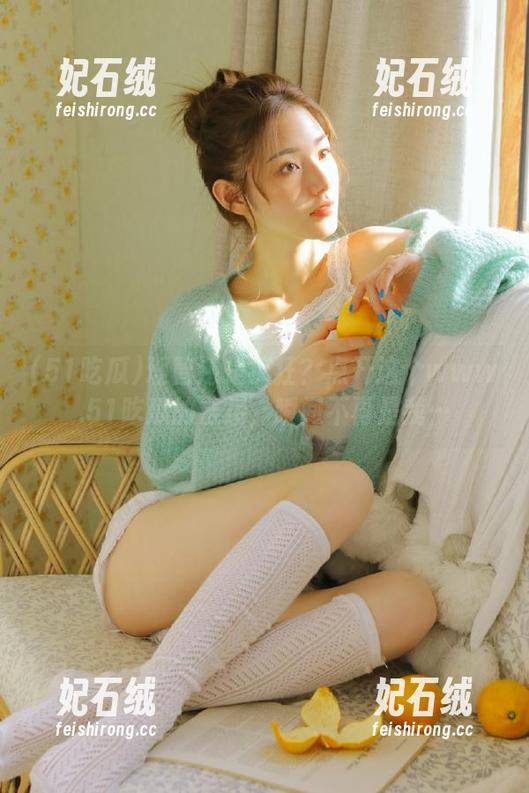 理智还是疯狂？点开这个www.51吃瓜的链接，瞬间不再是我…
