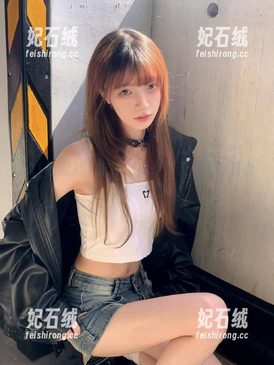 51吃瓜网页：今天的黑料有点辣，快来一起看！